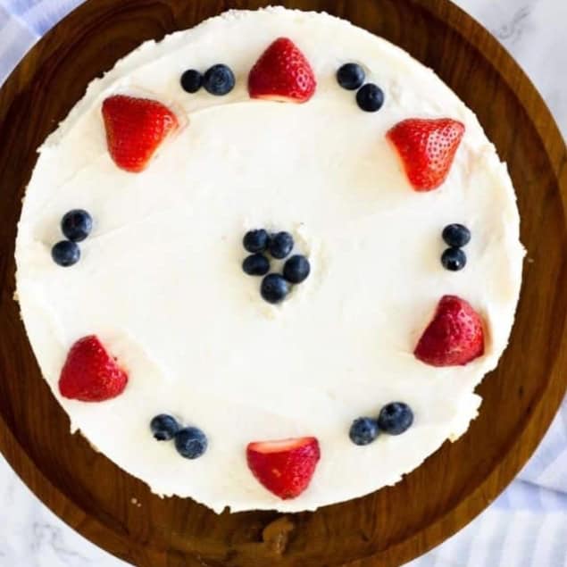 cropped-No-Bake-1.jpg