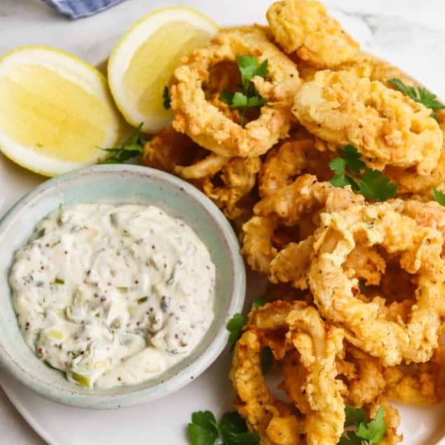 A_Fried Calamari Feature-6