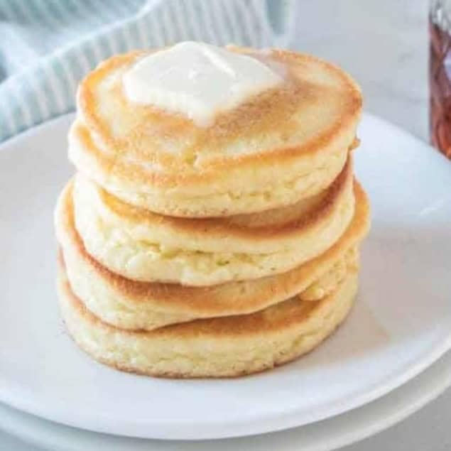 Keto-In-Pearls-20-683x1024