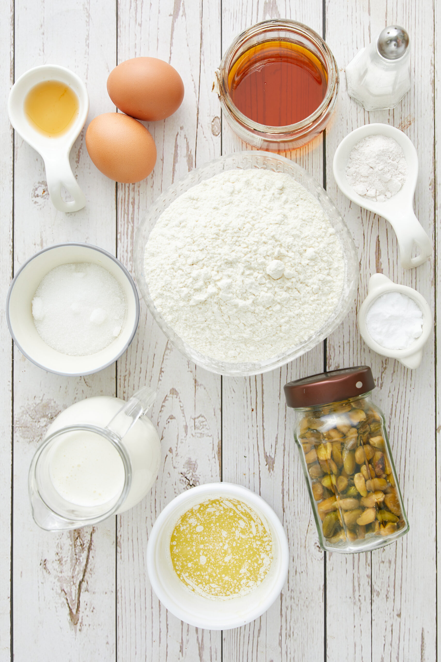 PP_Buttermilk Pancake Recipe0109_ingredients