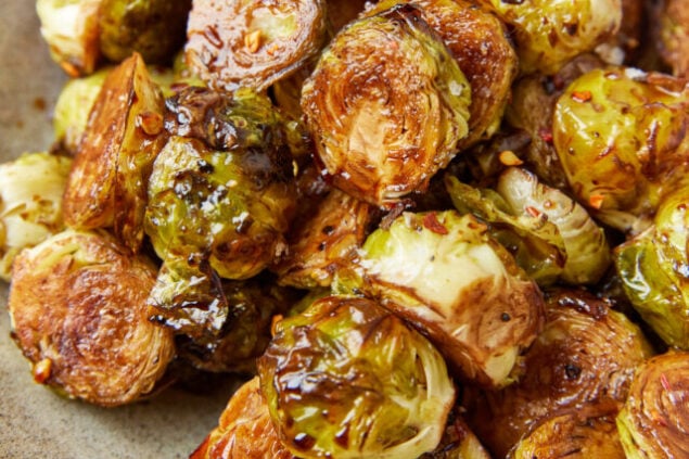 cropped-a-balsamic_brussels_sprouts-feature-2.jpeg
