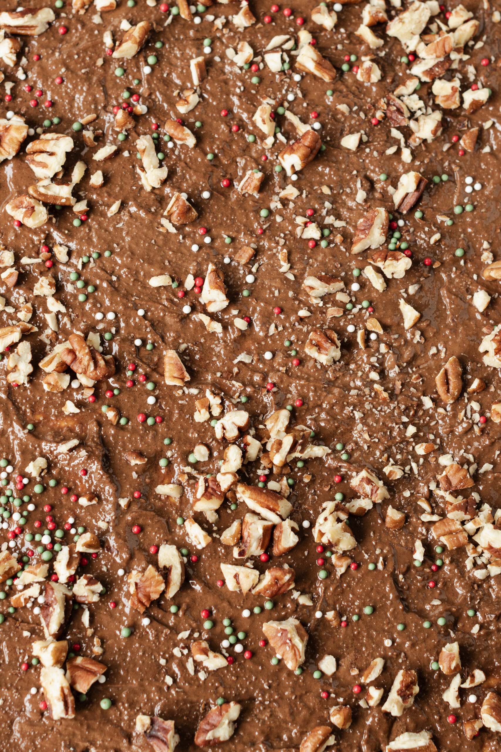 Christmas Crack Recipe - pepperporch