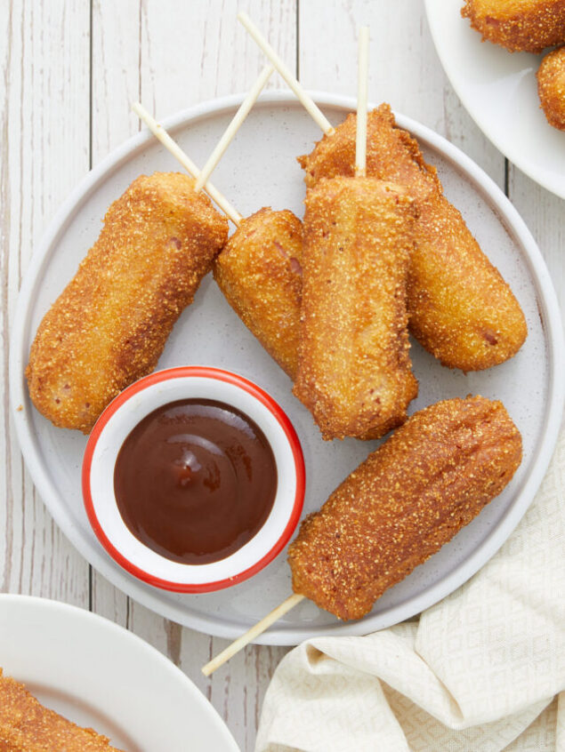 cropped-a-mini_corn_dogs-feature-2.jpeg