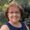 Lori Mauer Photo