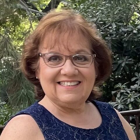 Lori Mauer Photo
